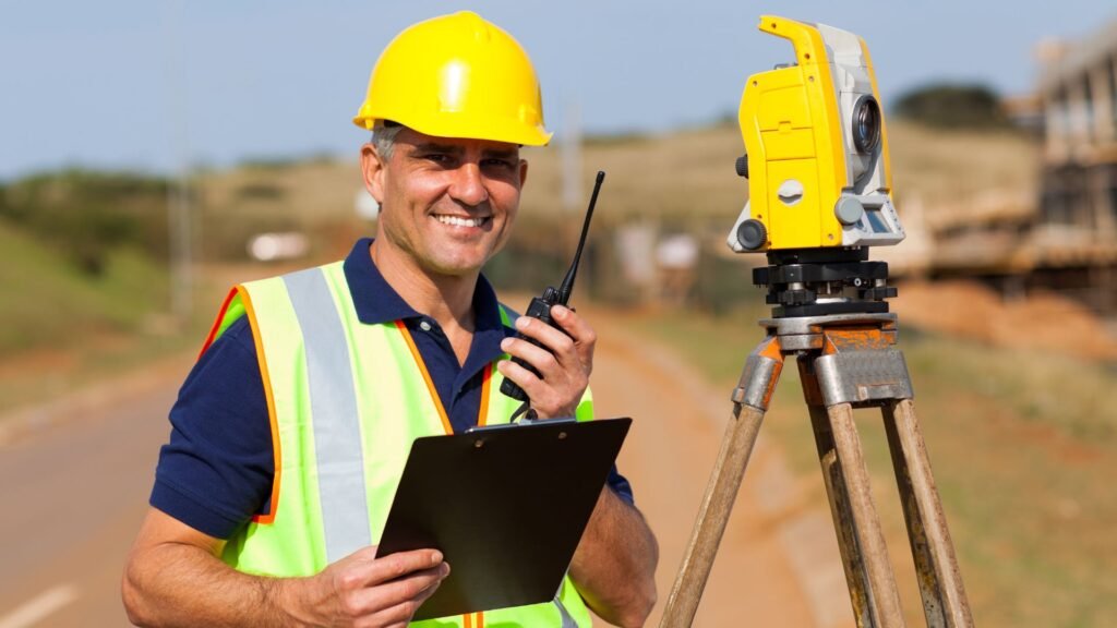 quantity surveyor hourly rate nz