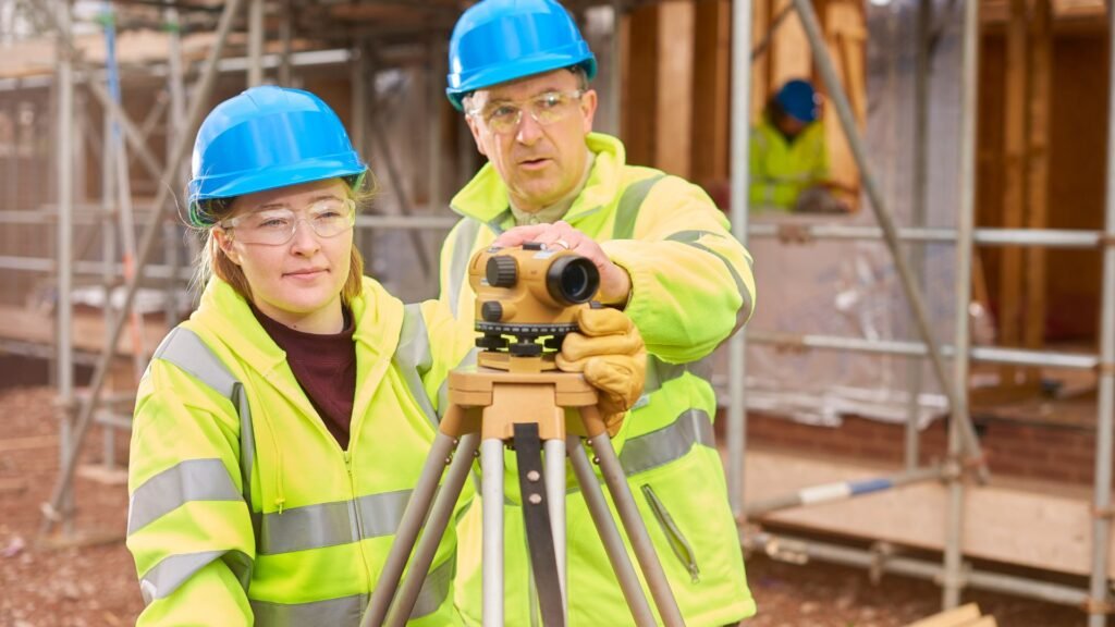 quantity surveyor course in nz