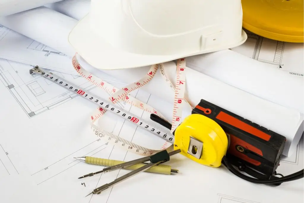 Quantity Surveyors Invercargill ensuring accurate budgeting for renovations & extensions projects.