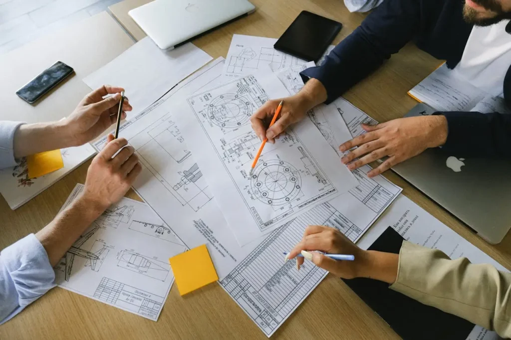 Quantity Surveyors Invercargill helping developers and homeowners save money on new builds, Renovations & Extensions, Labour Only Costings, and Commercial Quantity Surveying through expert cost planning and financial management.