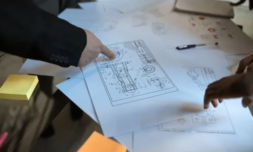 quantity-surveyors-invercargill-30